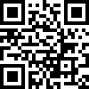 https://ur.abna24.com/xbL43
