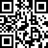 https://ur.abna24.com/xgMQh