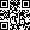 https://ur.abna24.com/x4mZk