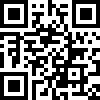 https://ur.abna24.com/x7yj4