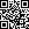 https://ur.abna24.com/xbSzy