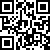 https://ur.abna24.com/xcFT4