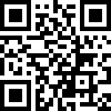 https://ur.abna24.com/x4Zsc