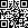 https://ur.abna24.com/xbbBX