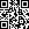 https://ur.abna24.com/x5Zph