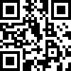 https://ur.abna24.com/x5zLD