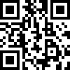 https://ur.abna24.com/x4wVb
