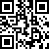 https://ur.abna24.com/x4ctP