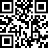 https://ur.abna24.com/x43kR