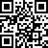 https://ur.abna24.com/xc6Zz