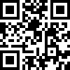 https://ur.abna24.com/x9VLB