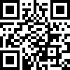 https://ur.abna24.com/x636x