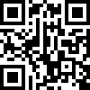 https://ur.abna24.com/x56Yf