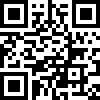 https://ur.abna24.com/x6msh