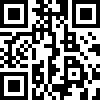 https://ur.abna24.com/xfcRQ