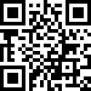 https://ur.abna24.com/xftYn