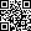 https://ur.abna24.com/x4D2g