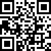 https://ur.abna24.com/x4dGs