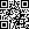 https://ur.abna24.com/x65q2