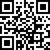https://ur.abna24.com/xc93D