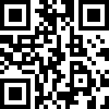 https://ur.abna24.com/xbHQS