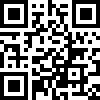 https://ur.abna24.com/x3ZQd