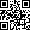https://ur.abna24.com/xfJhS
