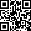 https://ur.abna24.com/xd93t