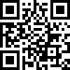 https://ur.abna24.com/xc6dZ