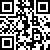 https://ur.abna24.com/x4nJG
