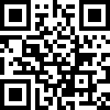 https://ur.abna24.com/x7Hyt