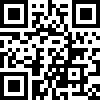 https://ur.abna24.com/x8PV6
