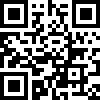 https://ur.abna24.com/x5kvT