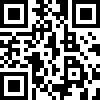 https://ur.abna24.com/x9qGT
