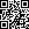 https://ur.abna24.com/xhWFC