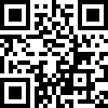 https://ur.abna24.com/x9Tcf