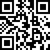 https://ur.abna24.com/xhTVD
