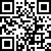 https://ur.abna24.com/x8Cmy