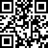 https://ur.abna24.com/x5tDz