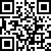 https://ur.abna24.com/x7BRQ