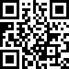 https://ur.abna24.com/xbPyP
