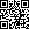 https://ur.abna24.com/x4Hsx