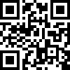 https://ur.abna24.com/x9rBM