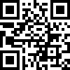 https://ur.abna24.com/x4Nvg