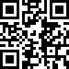 https://ur.abna24.com/x7pXt