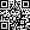 https://ur.abna24.com/xkSX8