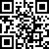 https://ur.abna24.com/x7jf4