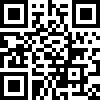 https://ur.abna24.com/xdK6d