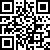 https://ur.abna24.com/x3spj