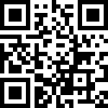 https://ur.abna24.com/x9gWq